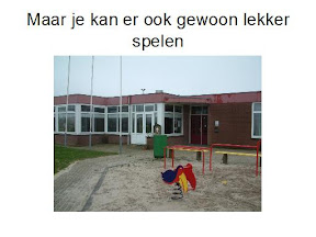 img17.jpg