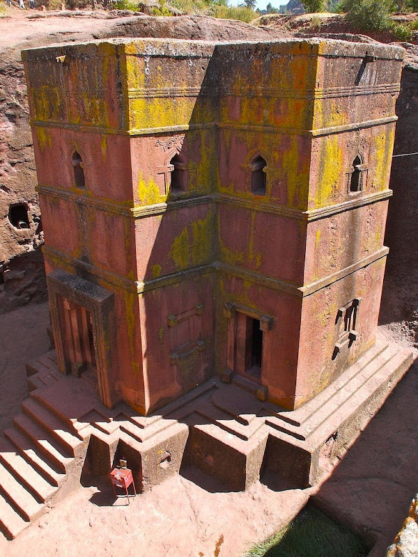 churches-lalibela-3 churches-lalibela-3
