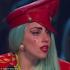 ledy_gaga