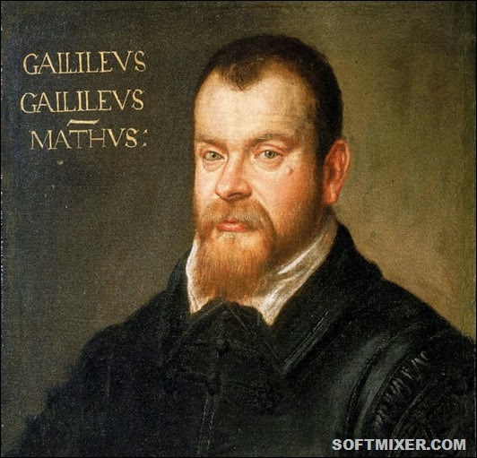 Galileo_Galilei_2