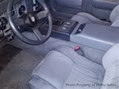 CONCEPTCAR_1371791717165 CONCEPTCAR_1371791717165