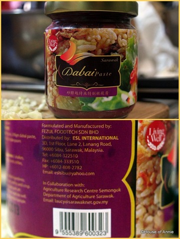 [Sarawak%2520Dabai%2520Paste%255B2%255D.jpg]
