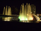 Sprachaufenthalt Santiago