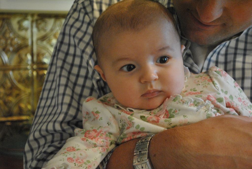 [DSC_0161%255B6%255D.jpg]