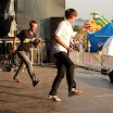 IMG_8119.JPG