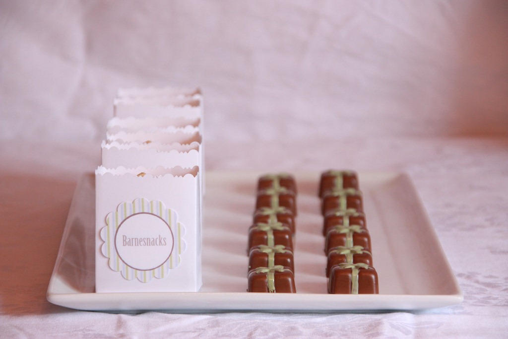 [IMG_4982%255B4%255D.jpg]