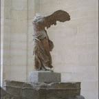 l032.jpg