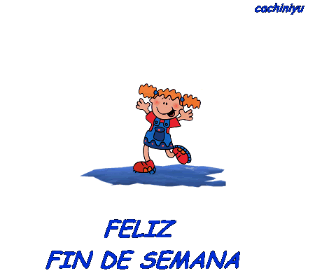 Feliz fin de semana imágenes para compartir | Aires de Fiesta Feliz fin de semana imágenes para compartir | Aires de Fiesta