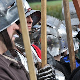 Herbst BOL 2010 - bol_0075.jpg