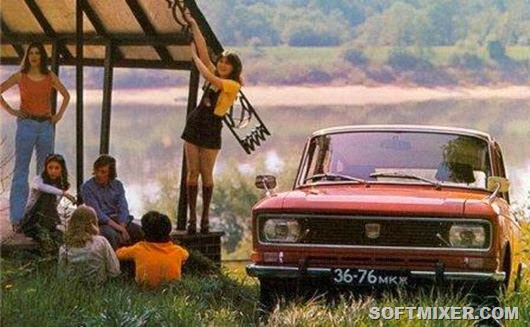 vintazhnaja_reklama_avtomobilej vintazhnaja_reklama_avtomobilej