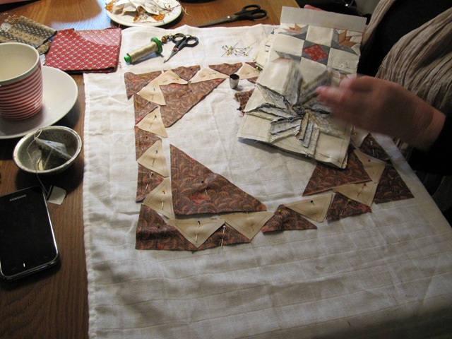 [IMG_89925.jpg]