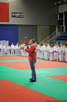 IMG_2126.jpg