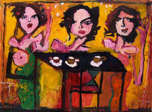 [clip_image0146.jpg]