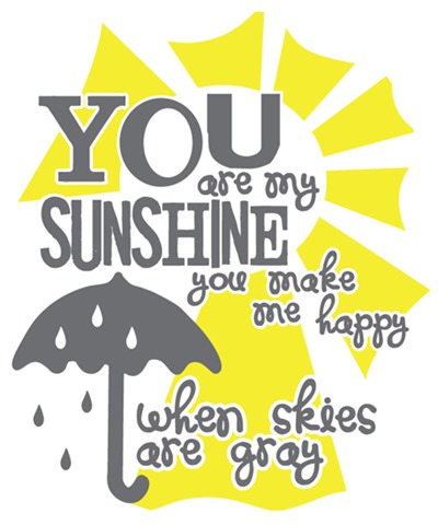 [You-are-my-sunshine%255B4%255D.jpg]