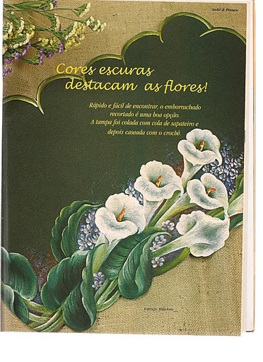 [croche%2520056%255B4%255D.jpg]