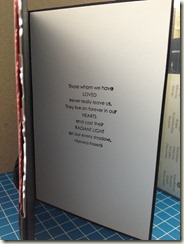 896 896