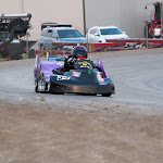 DSC_5508.JPG