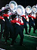 Marching Band and Drumcorps
