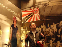 P2150126.JPG