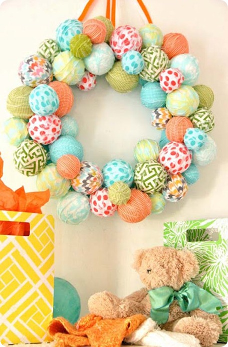 holiday wreath holiday wreath