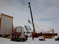 dscn0210.jpg