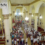 GEDC0957.jpg