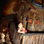 1521-26.JPG