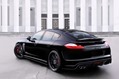 TopCar-Porsche-Panamera-Stingray-30 TopCar-Porsche-Panamera-Stingray-30