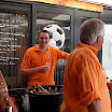 wk 2010 kwart finale 004.jpg