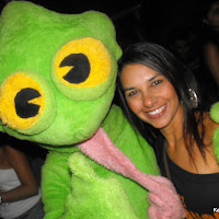  Bar_Nelson_04_07_2008