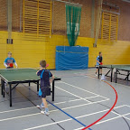IMGP5870.JPG