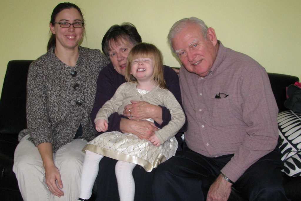 [IMG_5722%255B5%255D.jpg]