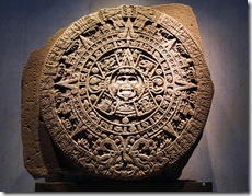 Mayan Calendar