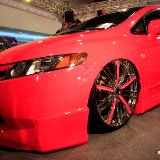 manila auto salon 2011 cars (16).JPG