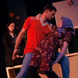 IMG_4274.jpg