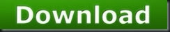 download download