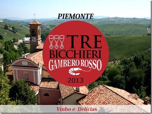 3-bicchieri-piemonte-vinho-edelicias