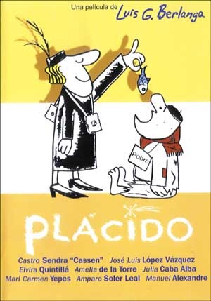 [Poster%2520Placido%255B4%255D.jpg]