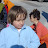 DSC05486.JPG