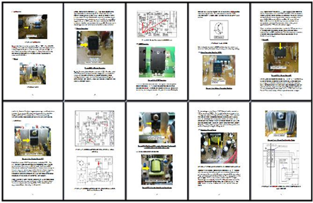 preview-ebook preview-ebook