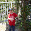 DSC02769.JPG