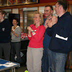 If you are interested in purchasing any of these finish line photos as a high resolution file (£5 per image) please contact chrisburns@image-ecosse.co.uk. 100508 PH 10K 2010 306.jpg