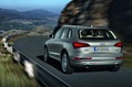 2013-Audi-Q5-SUV-26_thumb.jpg?imgmax=800