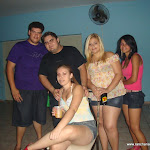 DSC07427.JPG