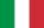 [Flag_of_Italy%255B2%255D.jpg]