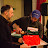 _DSC5871.jpg _DSC5871.jpg