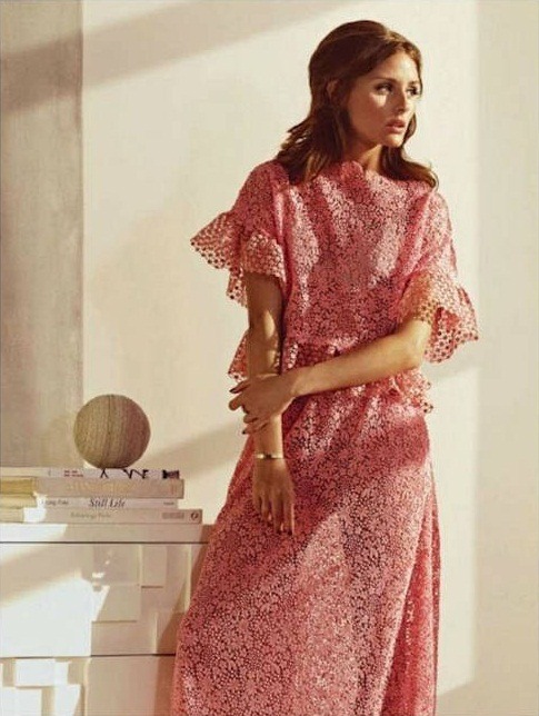 [Olivia-Palermo-Marie-Claire-Spain-6%255B3%255D.jpg]