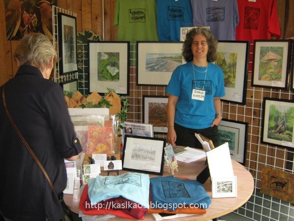 [ingrid-at-show7.jpg]