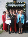 HochzeitBesendorfer2005-07.jpg