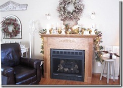 IMG_3421_thumb[1]
